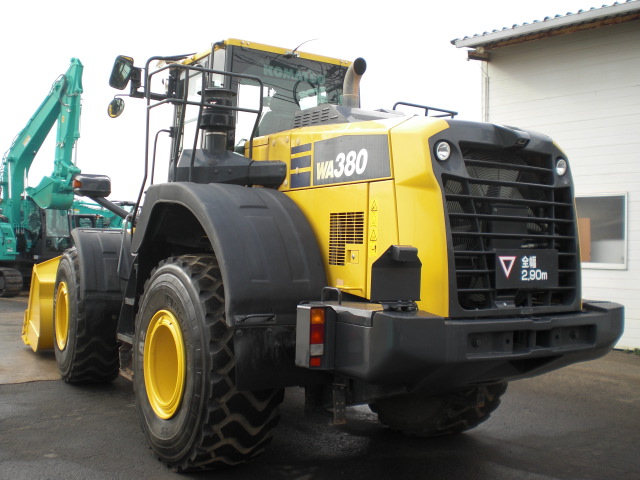 WA380-8 15784 04.JPG